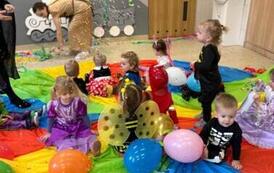 WhatsApp Image 2026-02-02 at 13.38.53 (10)