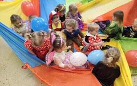 WhatsApp Image 2026-02-02 at 23.04.54 (7)