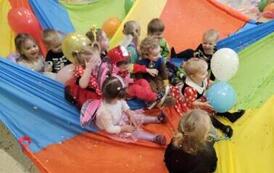 WhatsApp Image 2026-02-02 at 23.04.54 (6)