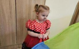 WhatsApp Image 2026-02-02 at 23.04.54 (5)