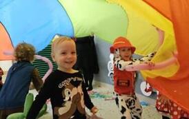 WhatsApp Image 2026-02-02 at 23.04.54 (3)