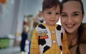 WhatsApp Image 2026-02-02 at 23.04.53 (2)