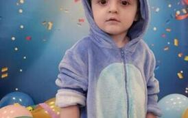 WhatsApp Image 2026-02-02 at 22.59.53 (7)
