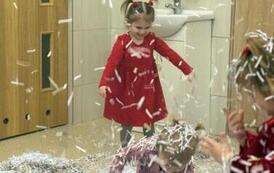 WhatsApp Image 2026-02-13 at 15.20.25 (2)