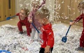 WhatsApp Image 2026-02-13 at 15.20.23 (3)