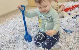 WhatsApp Image 2026-02-18 at 11.31.46 (4)