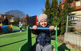 WhatsApp Image 2026-03-09 at 11.46.22 (1)