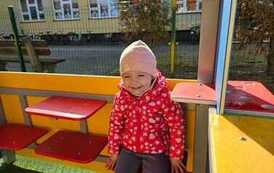 WhatsApp Image 2026-03-09 at 11.46.20 (7)