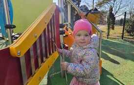 WhatsApp Image 2026-03-09 at 11.46.20 (1)