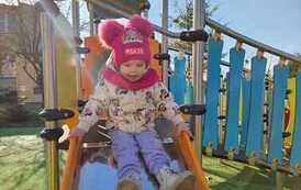 WhatsApp Image 2026-03-09 at 11.46.19 (1)