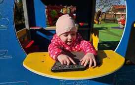 WhatsApp Image 2026-03-09 at 11.46.18 (4)