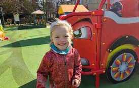 WhatsApp Image 2026-03-09 at 11.46.18 (2)