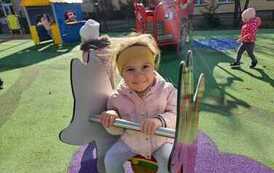 WhatsApp Image 2026-03-09 at 11.46.17 (1)