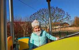 WhatsApp Image 2026-03-09 at 11.46.15