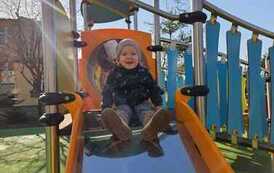 WhatsApp Image 2026-03-09 at 11.46.15 (1)