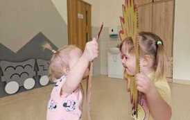 WhatsApp Image 2026-03-23 at 10.59.06 (1)