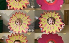 WhatsApp Image 2026-03-23 at 12.30.52 (1)