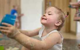 WhatsApp Image 2026-03-23 at 11.30.46 (1)
