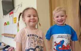 WhatsApp Image 2026-03-23 at 11.30.45 (3)