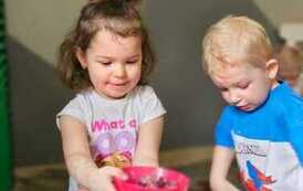 WhatsApp Image 2026-03-23 at 11.30.44 (5)