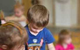 WhatsApp Image 2026-03-23 at 11.30.44 (4)