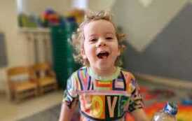 WhatsApp Image 2026-03-23 at 11.30.43 (3)