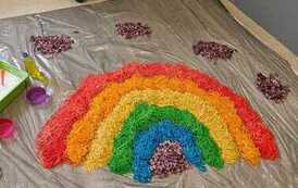WhatsApp Image 2026-03-23 at 11.30.40 (1)