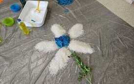 WhatsApp Image 2026-03-23 at 11.30.32