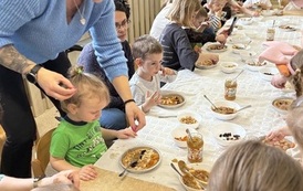 IMG_1973