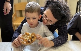IMG_1965