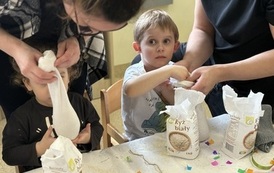 IMG_1944