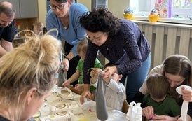 IMG_1946