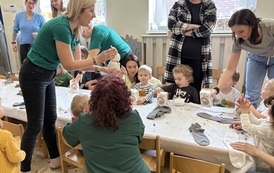 IMG_1922