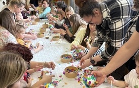 IMG_1917