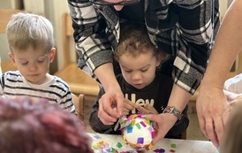 IMG_1913