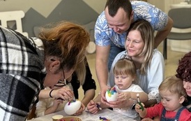 IMG_1906