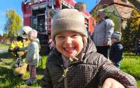 WhatsApp Image 2026-04-29 at 12.36.25 (1).jpeg