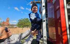 WhatsApp Image 2026-04-29 at 12.36.29 (1).jpeg