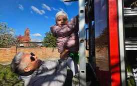 WhatsApp Image 2026-04-29 at 12.36.29 (2).jpeg