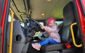 WhatsApp Image 2026-04-29 at 12.36.33 (2).jpeg