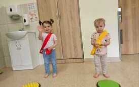 WhatsApp Image 2026-05-08 at 10.54.59.jpeg