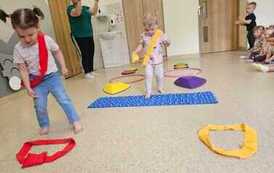 WhatsApp Image 2026-05-08 at 10.54.59 (3).jpeg