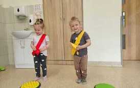 WhatsApp Image 2026-05-08 at 10.54.57 (3).jpeg