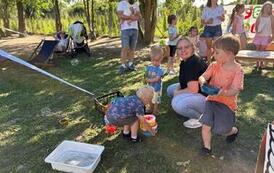 WhatsApp Image 2026-06-26 at 13.08.38 (14).jpeg