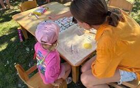 WhatsApp Image 2026-06-26 at 13.08.37 (54).jpeg