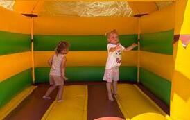 WhatsApp Image 2026-06-26 at 13.08.37 (52).jpeg
