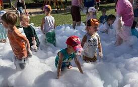 WhatsApp Image 2026-06-26 at 13.08.37 (33).jpeg