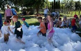 WhatsApp Image 2026-06-26 at 13.08.37 (30).jpeg