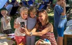 WhatsApp Image 2026-06-26 at 13.08.37 (6).jpeg