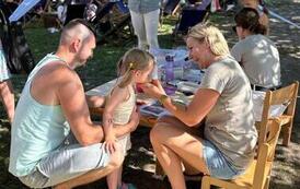 WhatsApp Image 2026-06-26 at 13.08.31 (3).jpeg